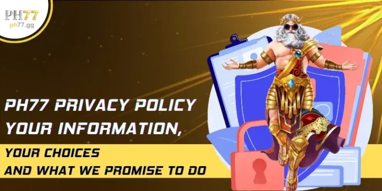 Phần câu hỏi thường gặp về 6686bet
