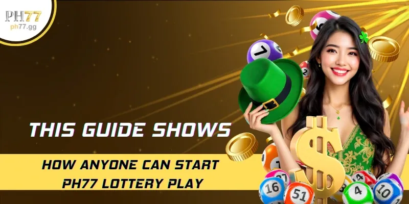 Quà tặng cá nhân hóa cho VIP 6686bet