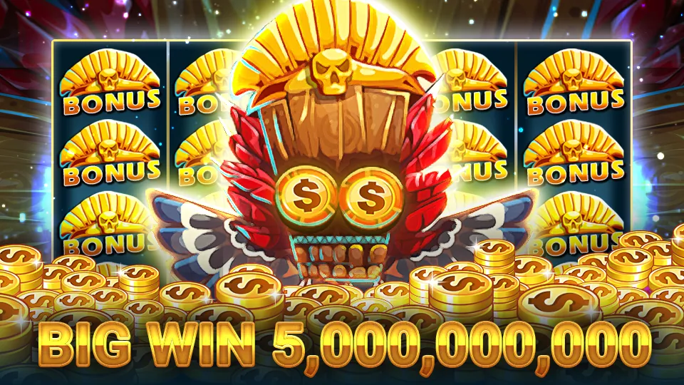 Truy cập trang chủ 6686bet