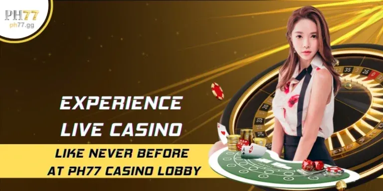Ưu đãi cho người dùng mới 6686bet