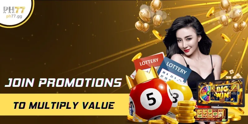 Hỗ trợ khách hàng ưu tiên cho VIP 6686bet