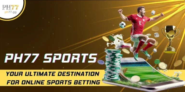 Hướng dẫn đăng nhập 6686bet nhanh chóng