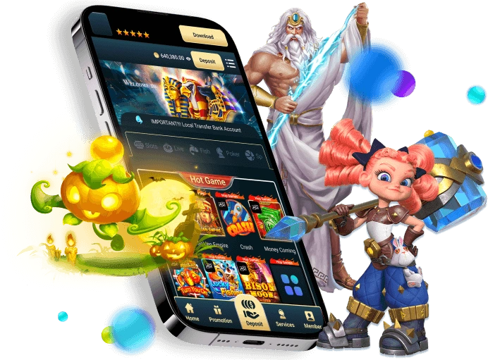 Giao dịch an toàn và bảo mật thông tin tại 6686bet