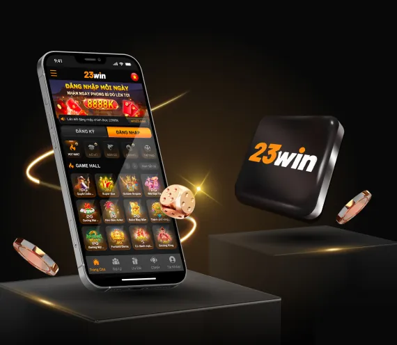 Giao dịch an toàn 6686bet