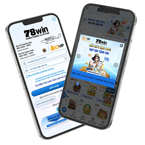 Giao diện 6686bet trên máy tính bảng, hiển thị thiết kế đáp ứng tốt trên các thiết bị di động.