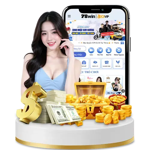 Màn hình điện thoại hiển thị ứng dụng 6686bet với giao diện cá cược thể thao, biểu tượng logo 6686bet.