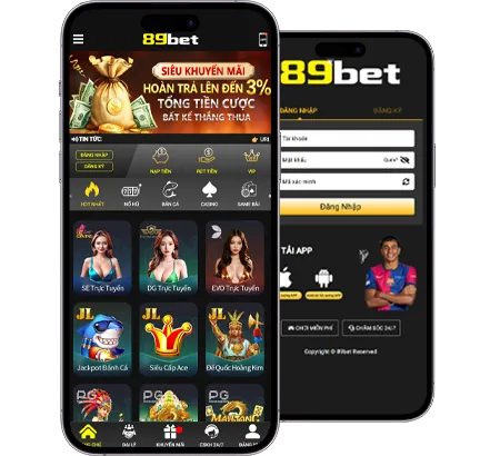 Hướng dẫn đăng nhập 6686bet nhanh chóng và an toàn