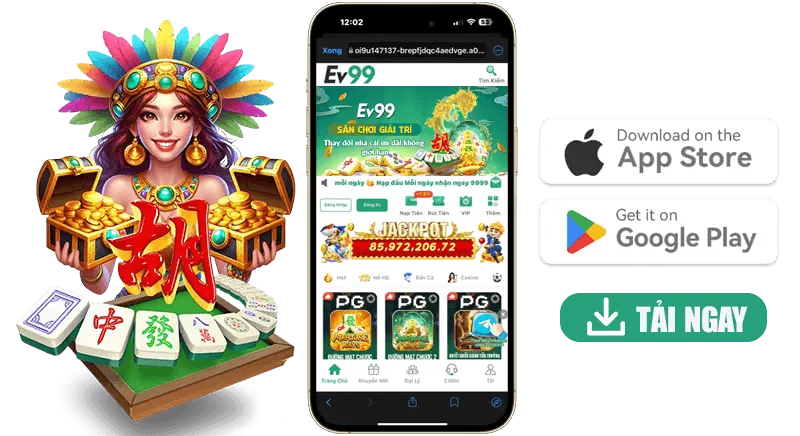 Công cụ tiếp thị 6686bet
