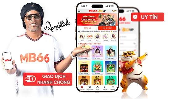 Ưu đãi độc quyền 6686bet