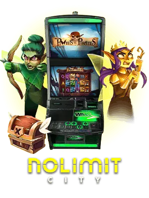 Đa dạng trò chơi slot tại 6686bet