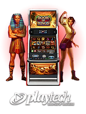 Nền tảng 6686bet an toàn và công bằng