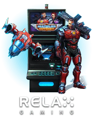 Hướng dẫn chơi slot tại 6686bet
