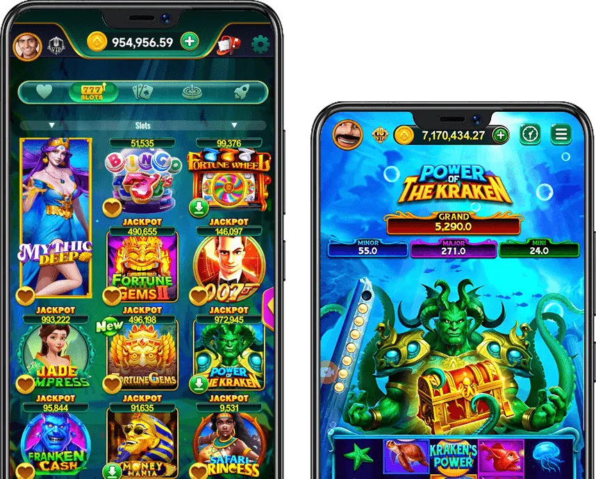 Giới thiệu nền tảng 6686bet, an toàn và bảo mật