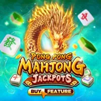 Biểu tượng nạp tiền vào 6686bet