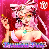 Hỗ trợ khách hàng 24/7 và giao dịch an toàn tại 6686bet