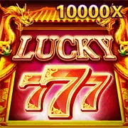 Banner khuyến mãi lớn tại 6686bet