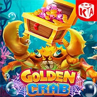 Biểu tượng đăng ký tài khoản 6686bet