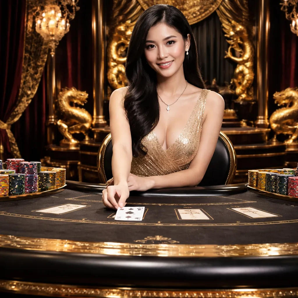 Game Bắn Cá & Nổ Hũ Đỉnh Cao