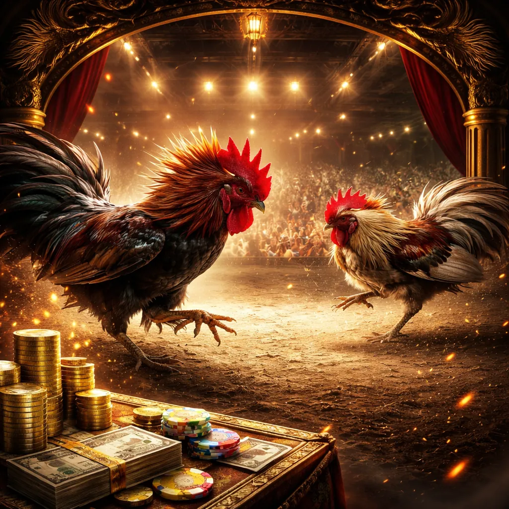 Game bắn cá 6686bet