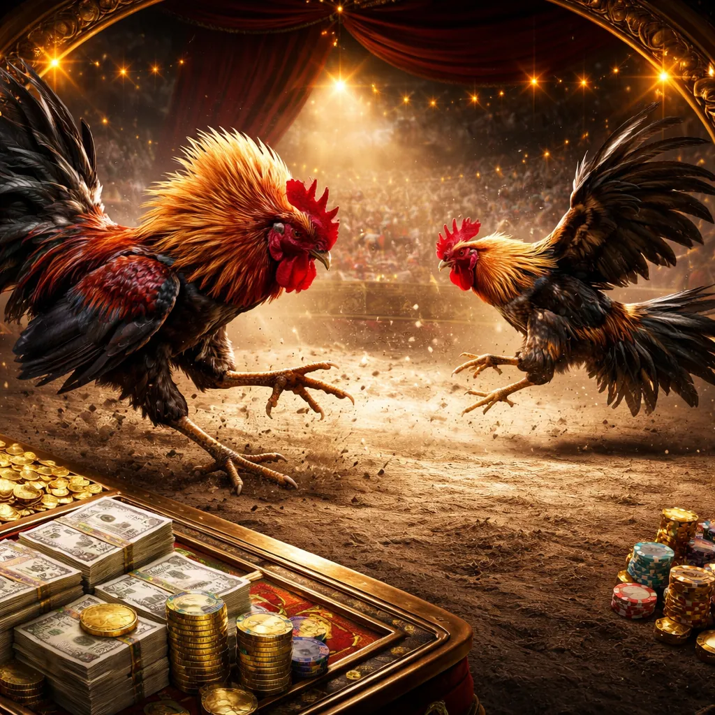 Trò chơi Bắn Cá tại 6686bet