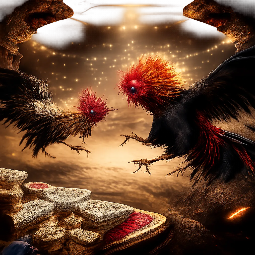 Game bắn cá 6686bet