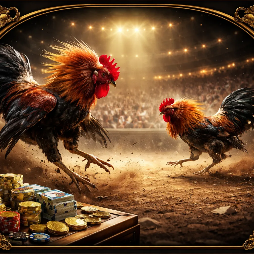 Ưu đãi và khuyến mãi 6686bet