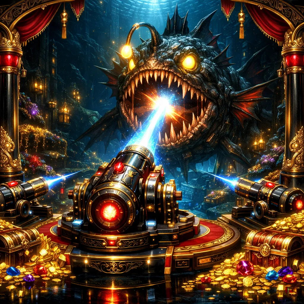 Casino trực tuyến 6686bet