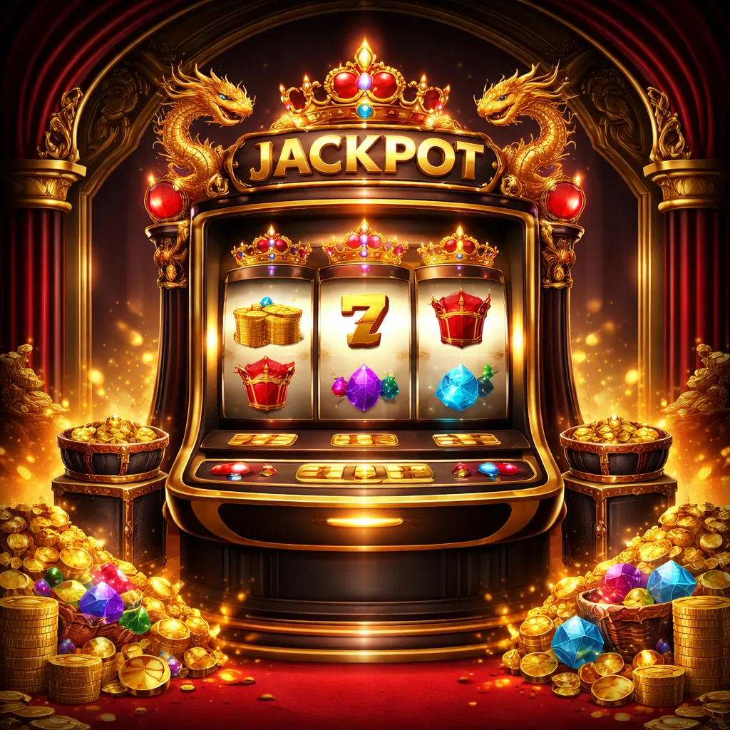 Sòng bạc trực tuyến 6686bet