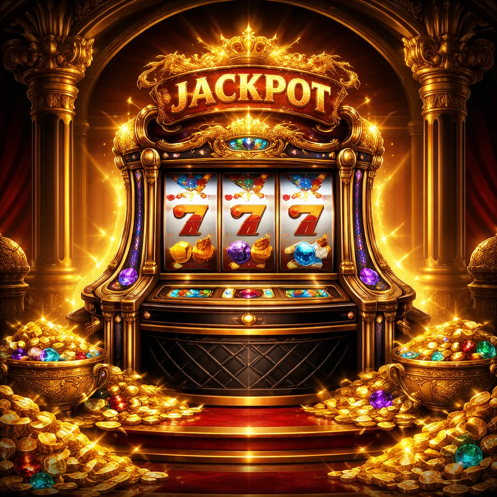 Trò chơi Blackjack tại 6686bet