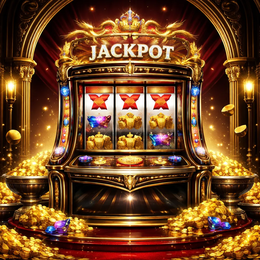 Game Bắn Cá Ăn Xu 6686bet