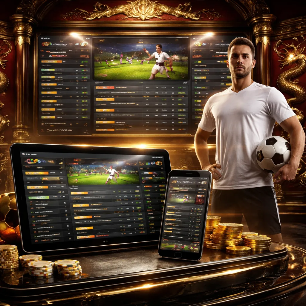 Hình ảnh tổng hợp các môn thể thao như bóng rổ, tennis và eSports, thể hiện sự đa dạng của 6686bet.