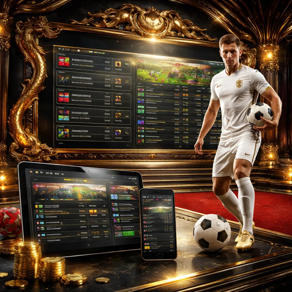 Trò chơi nổ hũ 6686bet