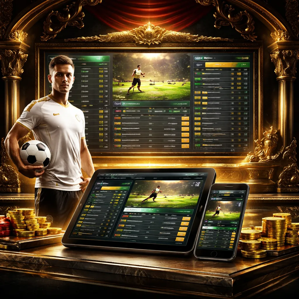 Game Vua Bắn Cá 6686bet