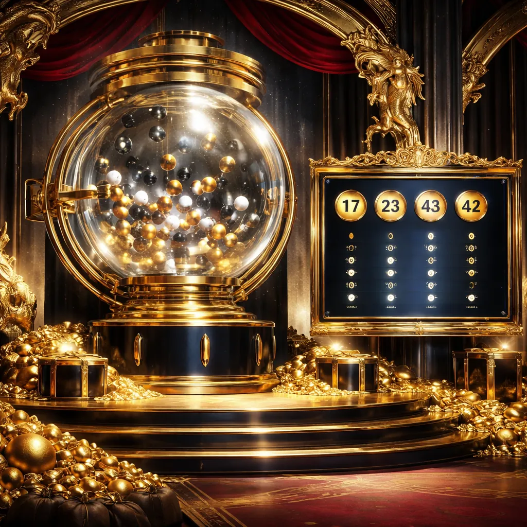 Trò chơi máy đánh bạc (Nổ Hũ) tại 6686bet