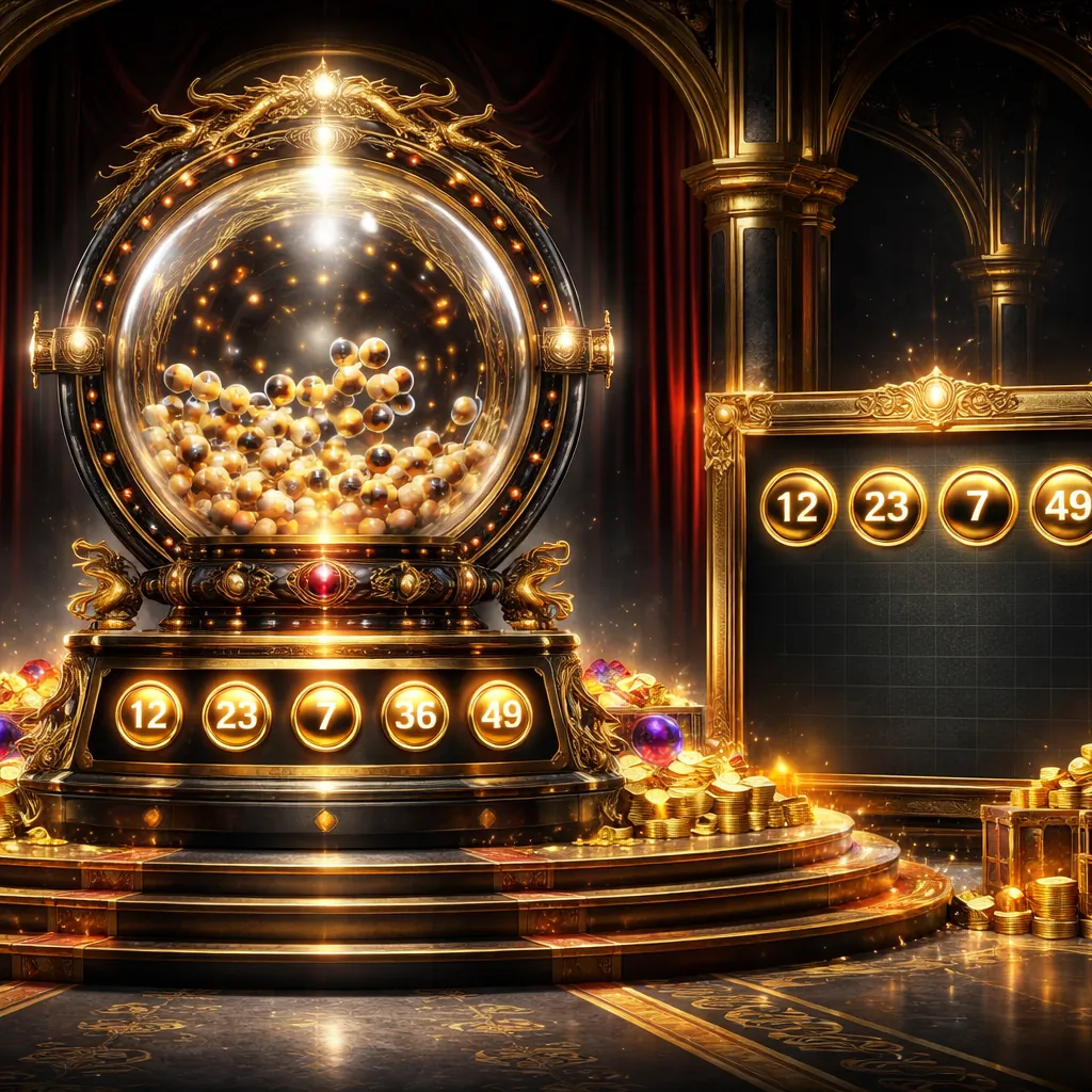 Game Bắn Cá Tiên Cánh 6686bet