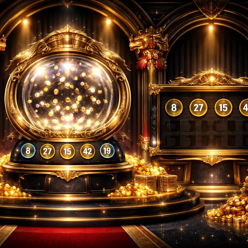 Casino trực tuyến 6686bet