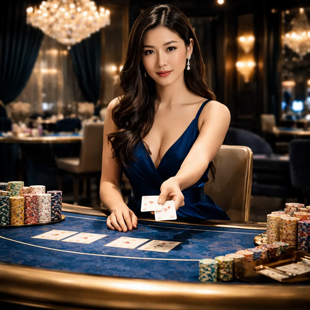 Đá Gà Thomo Trực Tiếp 6686bet