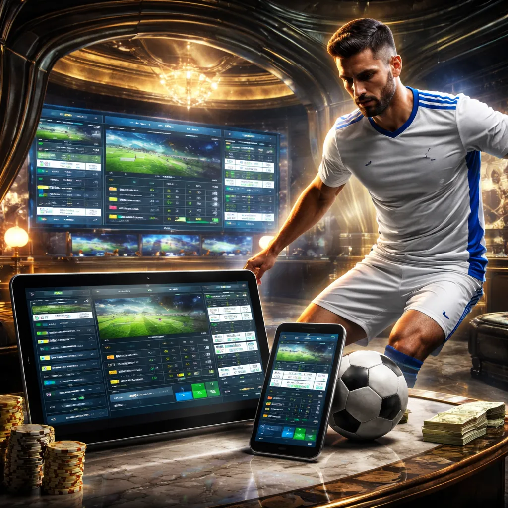 Đá Gà Campuchia Đỉnh Cao 6686bet
