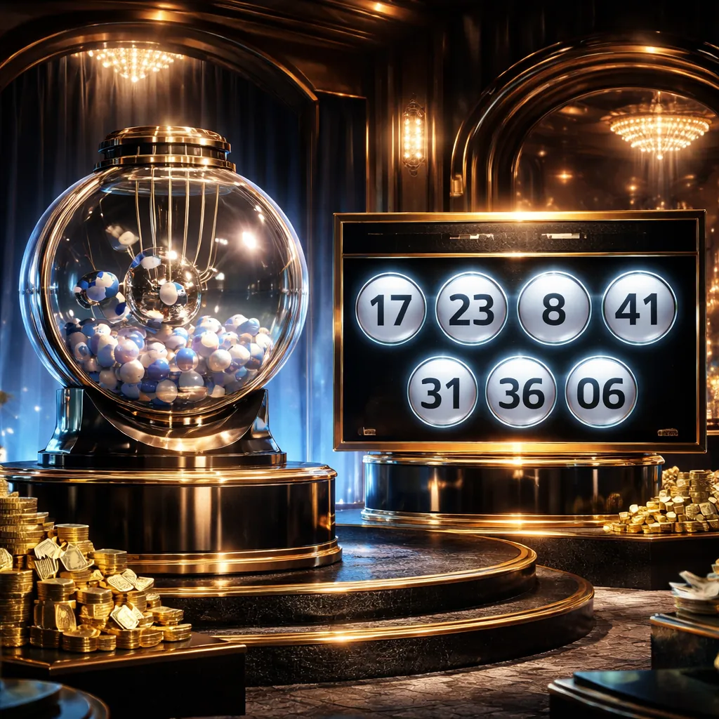 Video Slot