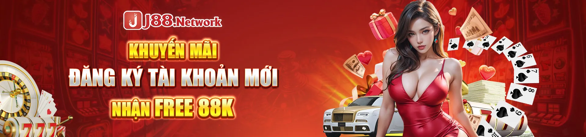 Đá Gà Trực Tuyến Hấp Dẫn tại 6686bet