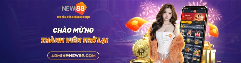 Hình ảnh chính game bắn cá 6686bet
