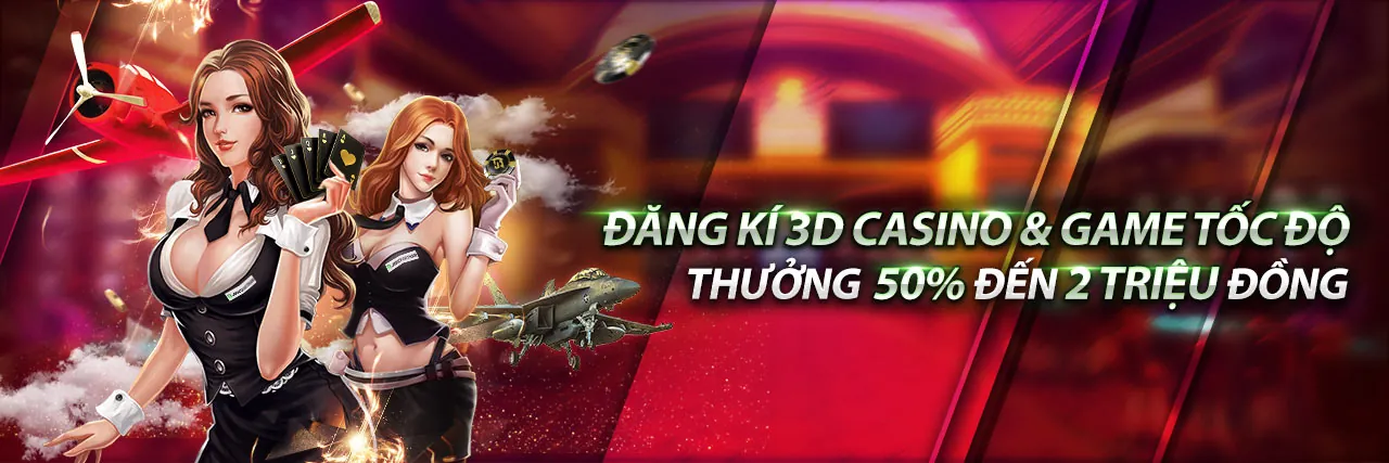 Giao diện đăng ký 6686bet an toàn và chuyên nghiệp