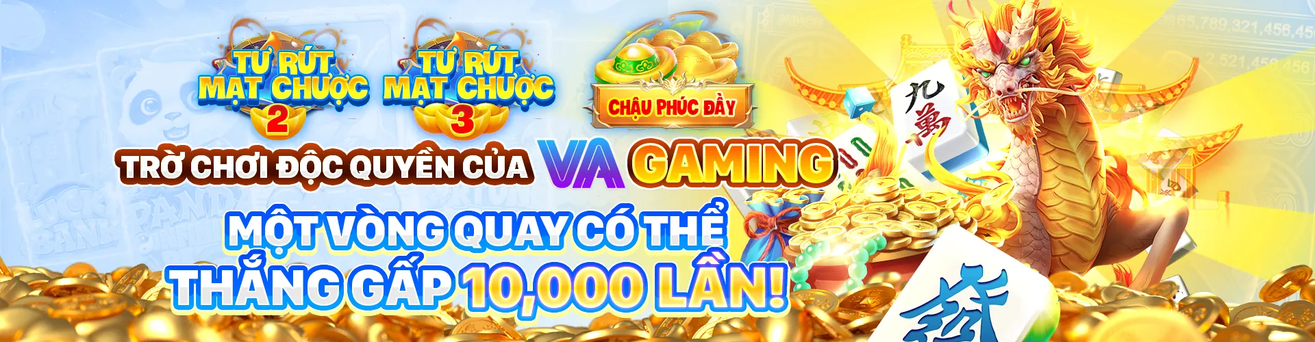 Hướng dẫn an toàn cá cược trực tuyến 6686bet