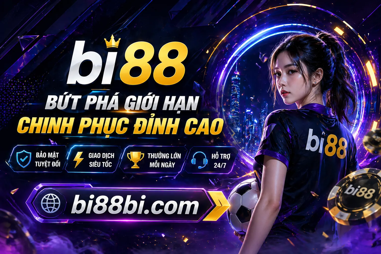 Giao diện đăng nhập 6686bet an toàn