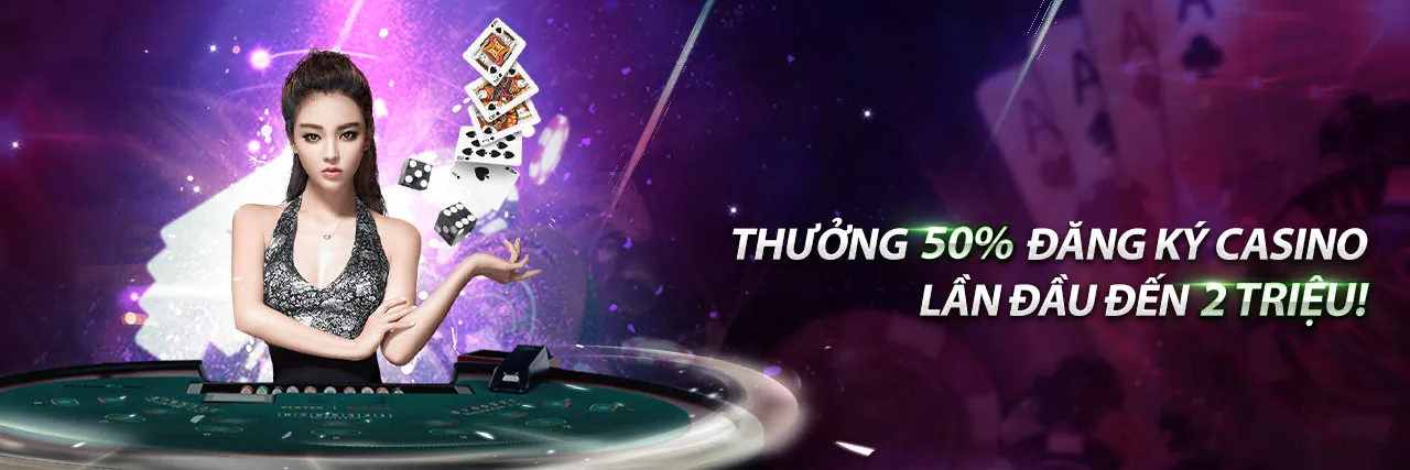 Sòng bạc trực tuyến 6686bet đăng nhập