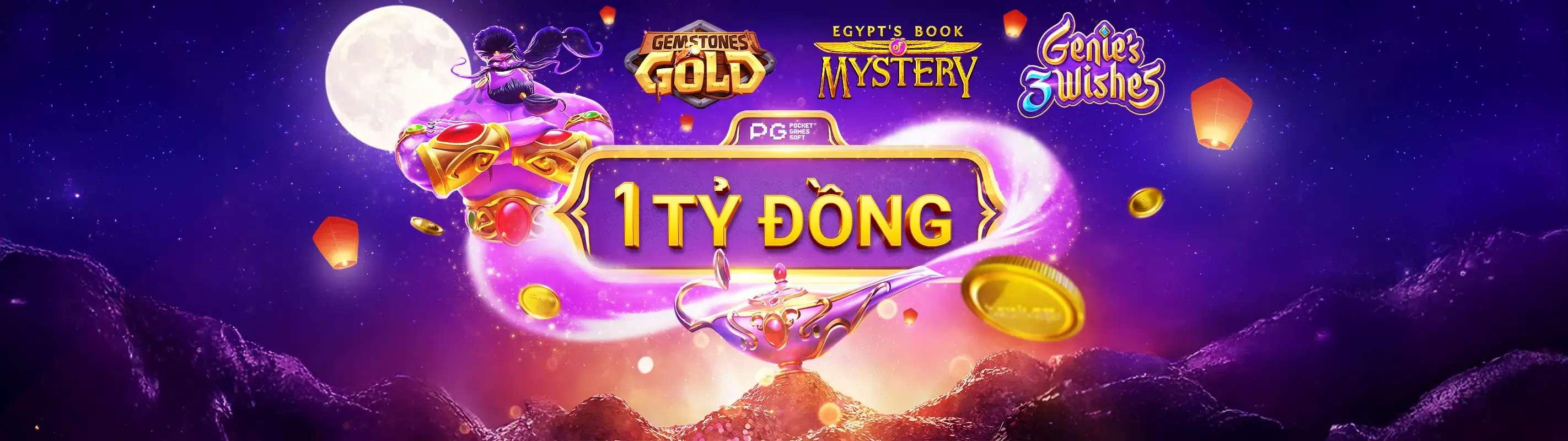 Tải Ứng Dụng 6686bet Đăng Nhập