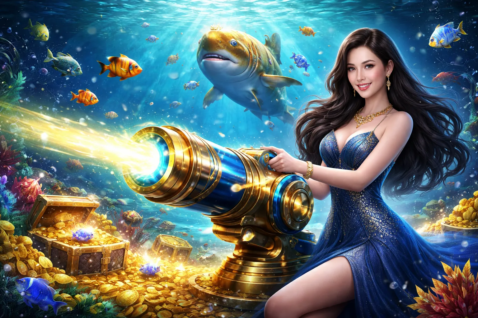 Hình ảnh các đường link truy cập nhanh và dự phòng 6686bet