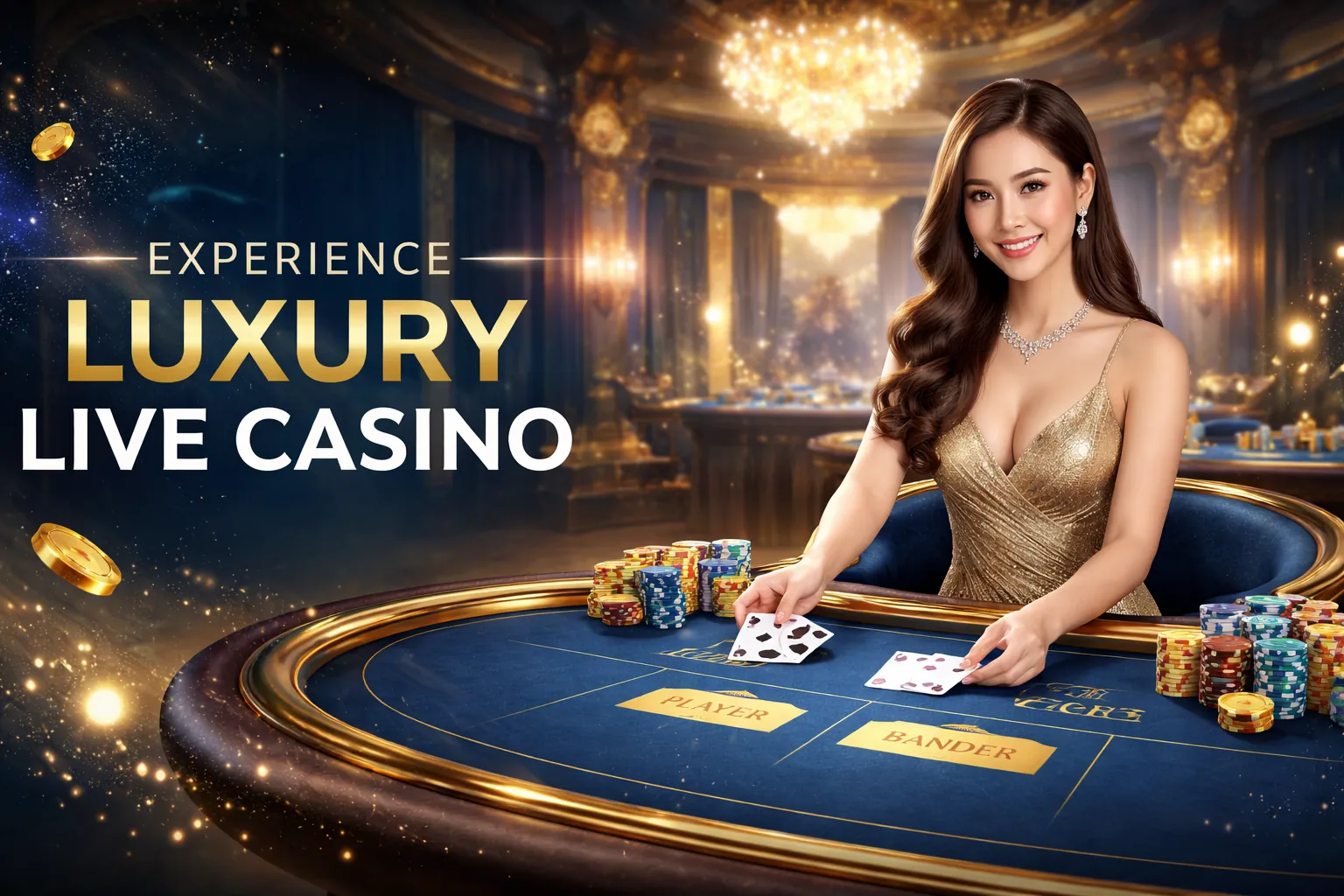 Tin Tức 6686bet Mới Nhất 2026