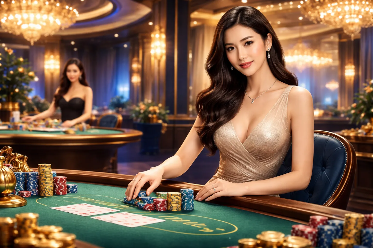 Cập Nhật Ưu Đãi Độc Quyền