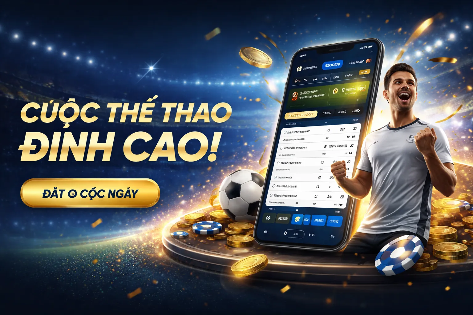 Hình ảnh minh họa bảo mật dữ liệu và tuân thủ GDPR của 6686bet đăng nhập